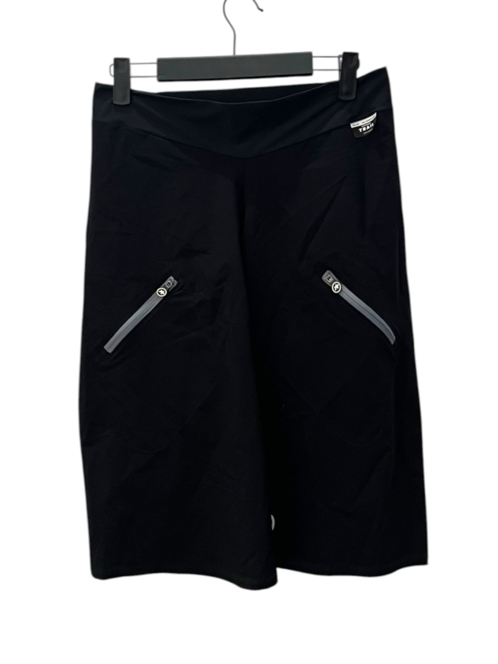 Assos of Switerzerland  Trail Women’s Cargo Shorts‎
